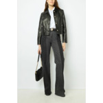 Veste Beyza