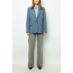 Veste Marine