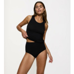 Culotte Maxi