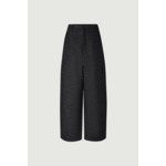 Pantalon - Clovis