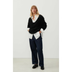 Pull femme Cikoya