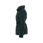 Anita Femme Manches Longues