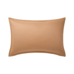 BOSS Home - Taie d'oreiller en satin de coton, Loft