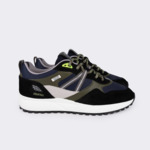 Runnings grises
