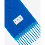 Écharpe À Franges Authie Bico