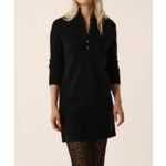Robe ARPEGE