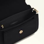 MIASOFIA S TOP HANDLE - VITELLO KERIA