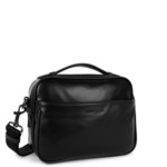 Sac reporter Zippée M Capital