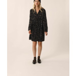 Robe VALENCIA