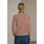 Pull - Envie