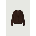 Cardigan - Alyssa