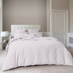 HOUSSE DE COUETTE | Vexin - Tourterelle