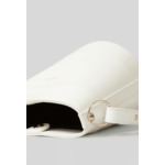 Sac Solveig seau cuir