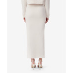 Jupe Longue Fendue Anissa