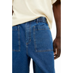 JEANS KENTUCKY