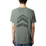 TOMMY PC ARROW