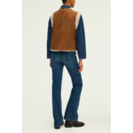 MANTEAU LOLY