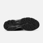Asics Gel-NYC Kicki Yang Zhang Black Pure Silver