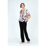 Chemise carola2