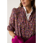 Robe TAMEO