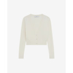 Cardigan Col V Ezra