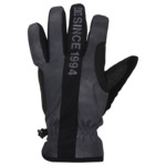 GANTS DE SNOWBOARD / SKI HOMME