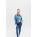 Veste holiday