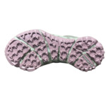 JUNCTION HOLLOW  FS OUTDRY Femme Vert