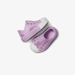 Chuck Taylor All Star Play Lite Cx Slip Grape Fizz