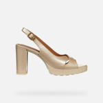 D WALK PLEASURE 85S