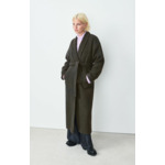 Manteau femme Nadabow