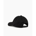 Casquette de baseball homme - nero