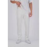 Jogging PANACHE Premium