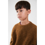 Pull enfant East