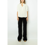 Chemise Beatrice