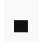 958097 3f892 00020 ortisei-nero