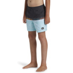 SHORT DE BAIN ENFANT