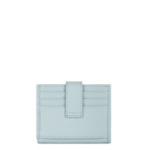 Porte cartes Avec Pression Dune