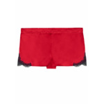 Shorty Toi Mon Amour