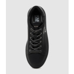 KAPRI IKON LO LACE
