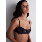 Soutien-gorge Corbeille avec armatures Feeling Myself