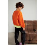 Pull enfant East