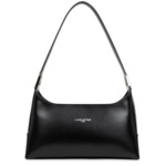 Sac baguette Zippé Suave Ace