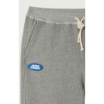 Jogging homme Gupcity