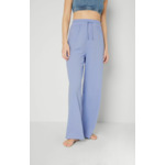 Jogging femme Lopintale