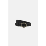 Ceinture belinda cuir naturel