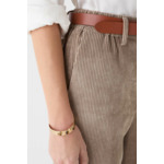 Pantalon pnoora