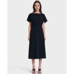 Robe Redania Nocturne en Polyester