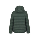 Hugo Enfant Manches Longues