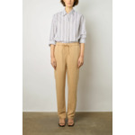 PANTALON COLOMBE